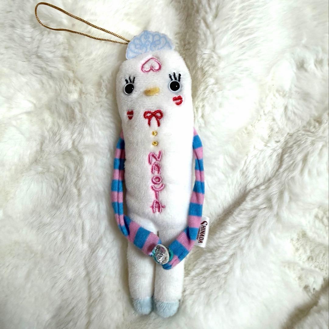 MAZZEL NAOYA モケケ - メルカリ