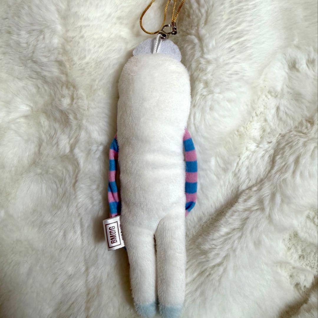 MAZZEL NAOYA モケケ - メルカリ