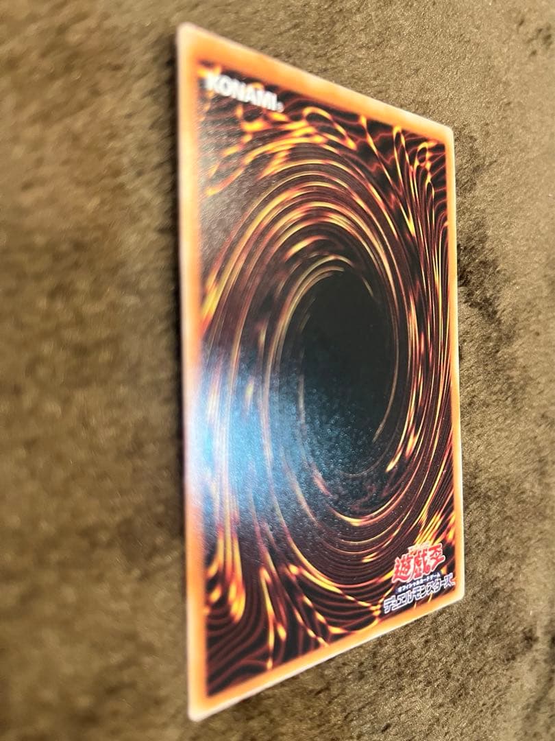 クオシク　うらら 25th    美品　PSA狙えると思います