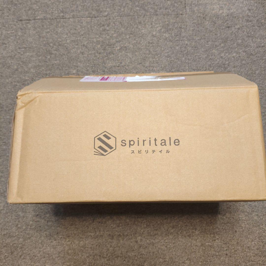 新品未開封】ライザのアトリエ2 失われた伝承と秘密の妖精 ライザ 白