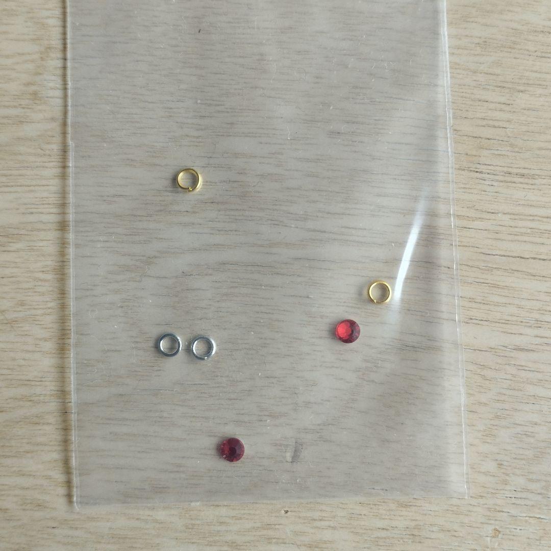 FGO ジャンヌ・オルタ リンジェリー バージョン ガレージキット - メルカリ