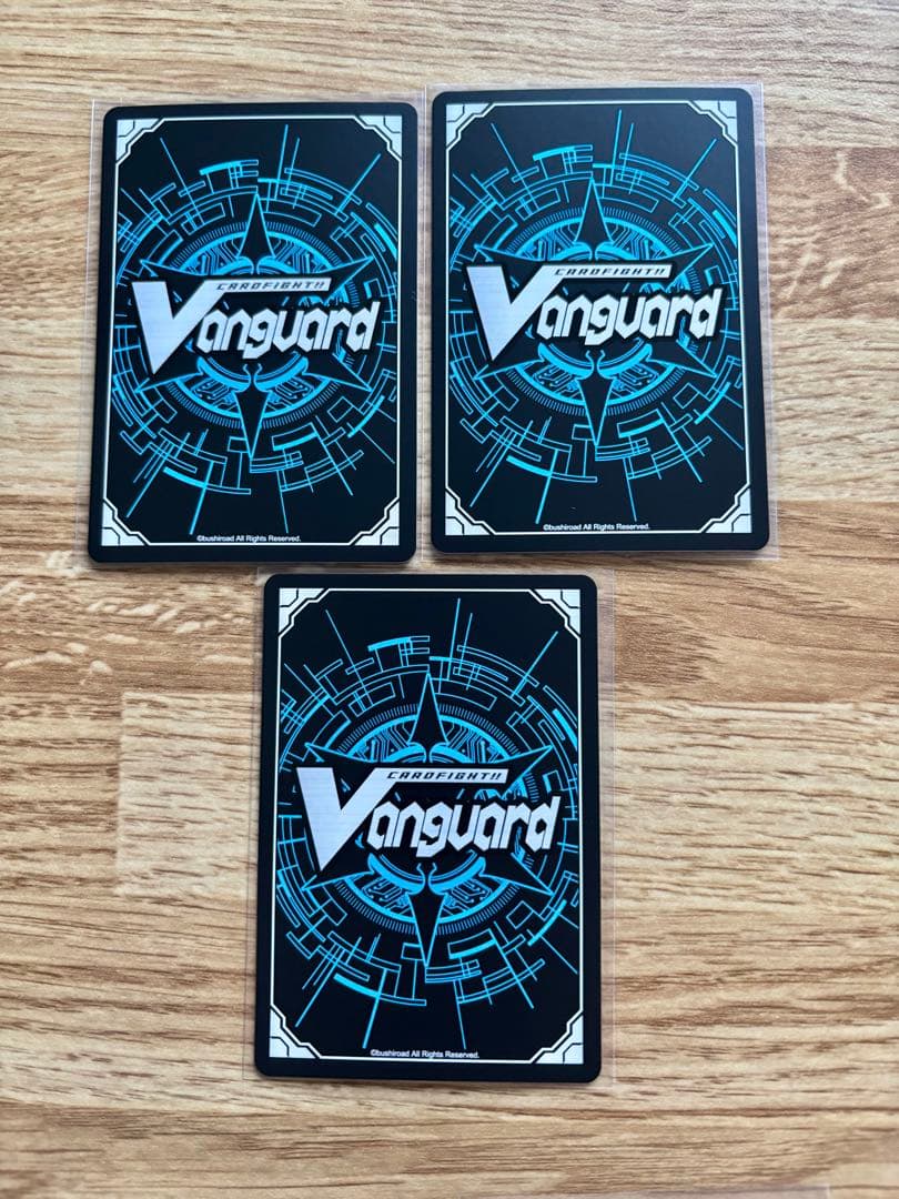 ブラグドマイヤー FFR セット ブラグドマイヤー FFR セット 3枚 ブラグ