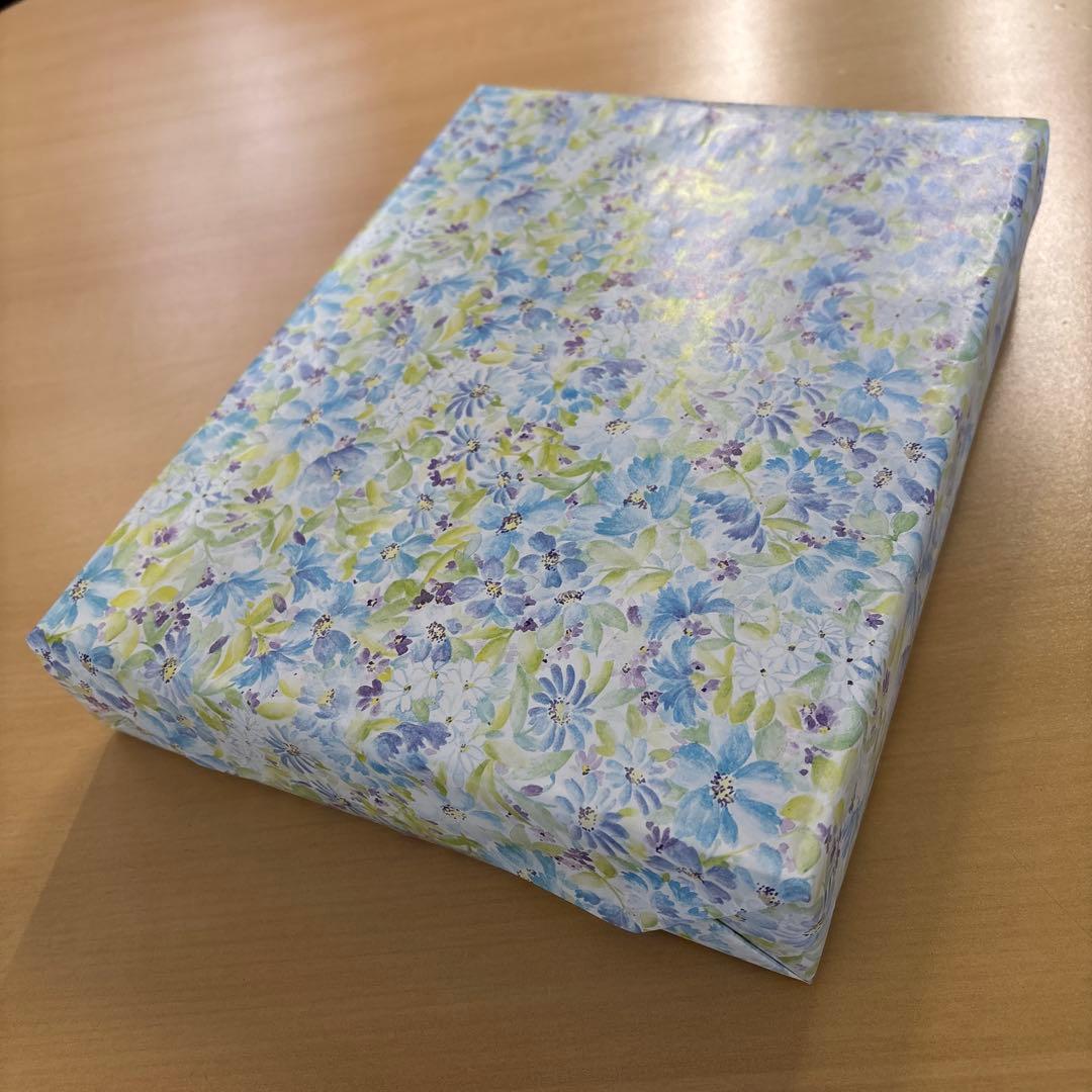 YAMAHA SR400 Final Edition パズル 限定・非売品•美品 - メルカリ