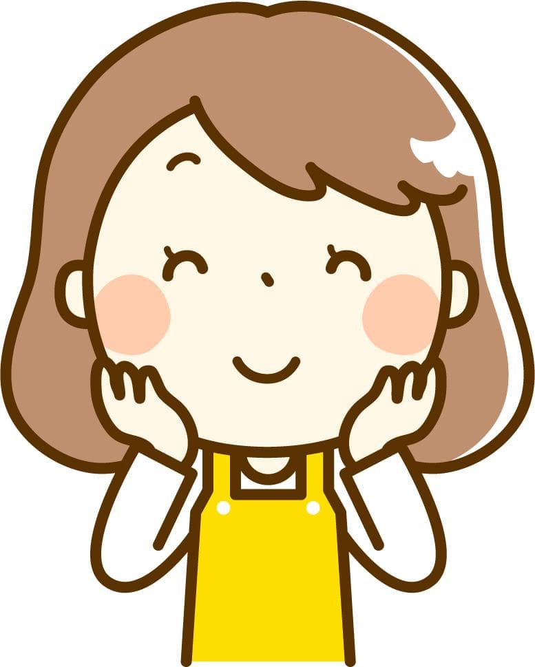 ★あなたも ヒプノセラピスト になれる！？★ ヒプノセラピスト 誘導文 ★ 催眠