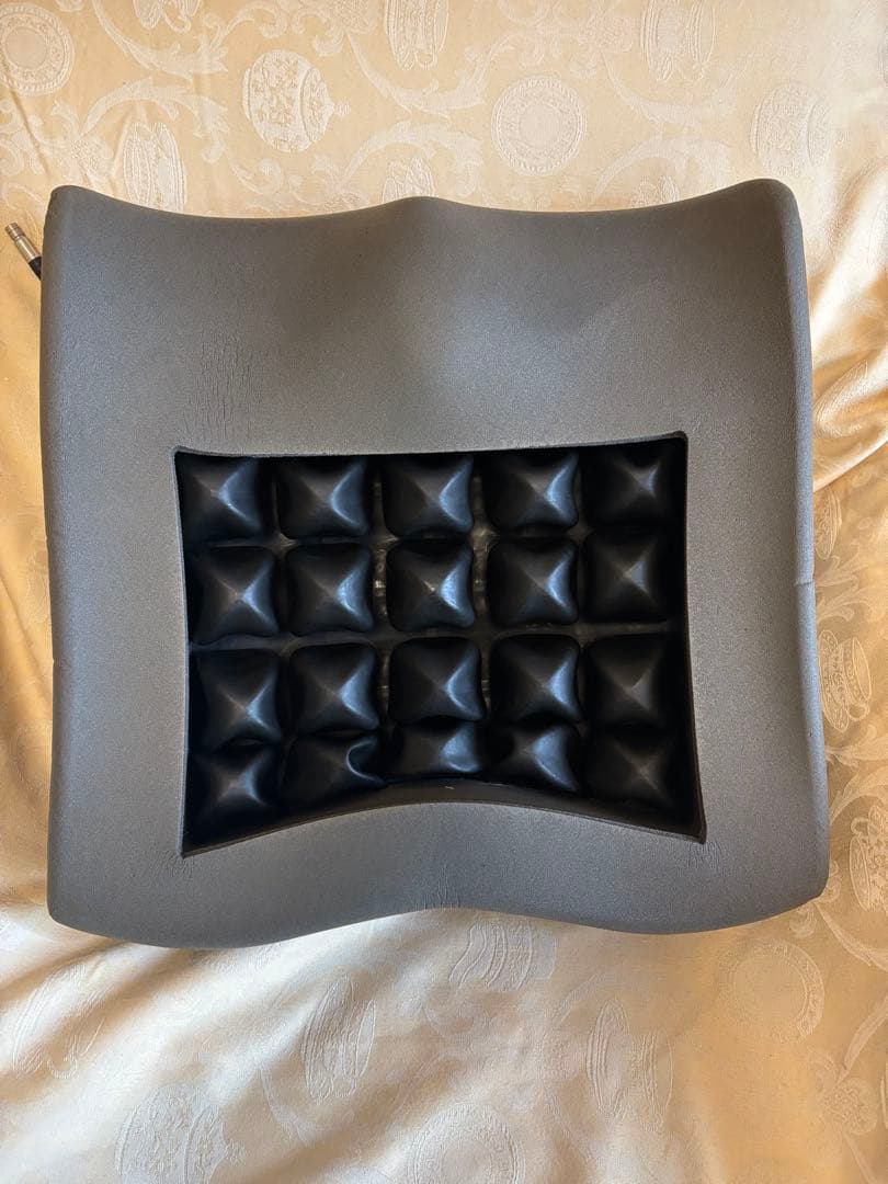 オートボック製　体圧分散クッション