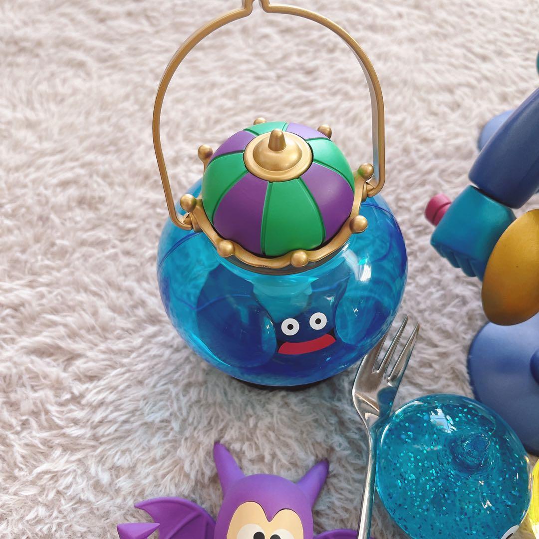 ドラゴンクエスト グッズ22点まとめ売り - メルカリ