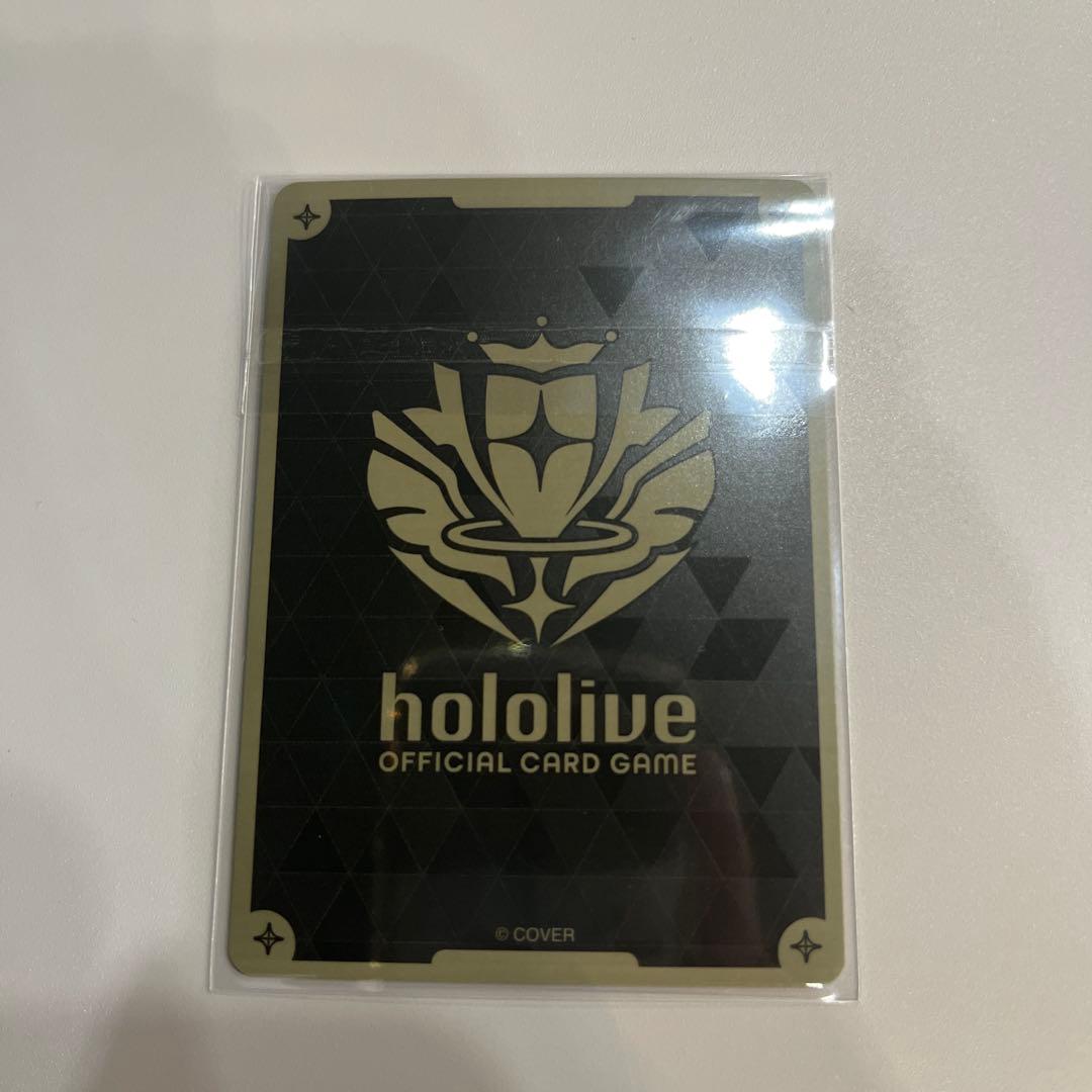 限定値下げ フレンドリーパソコン プロモ - メルカリ