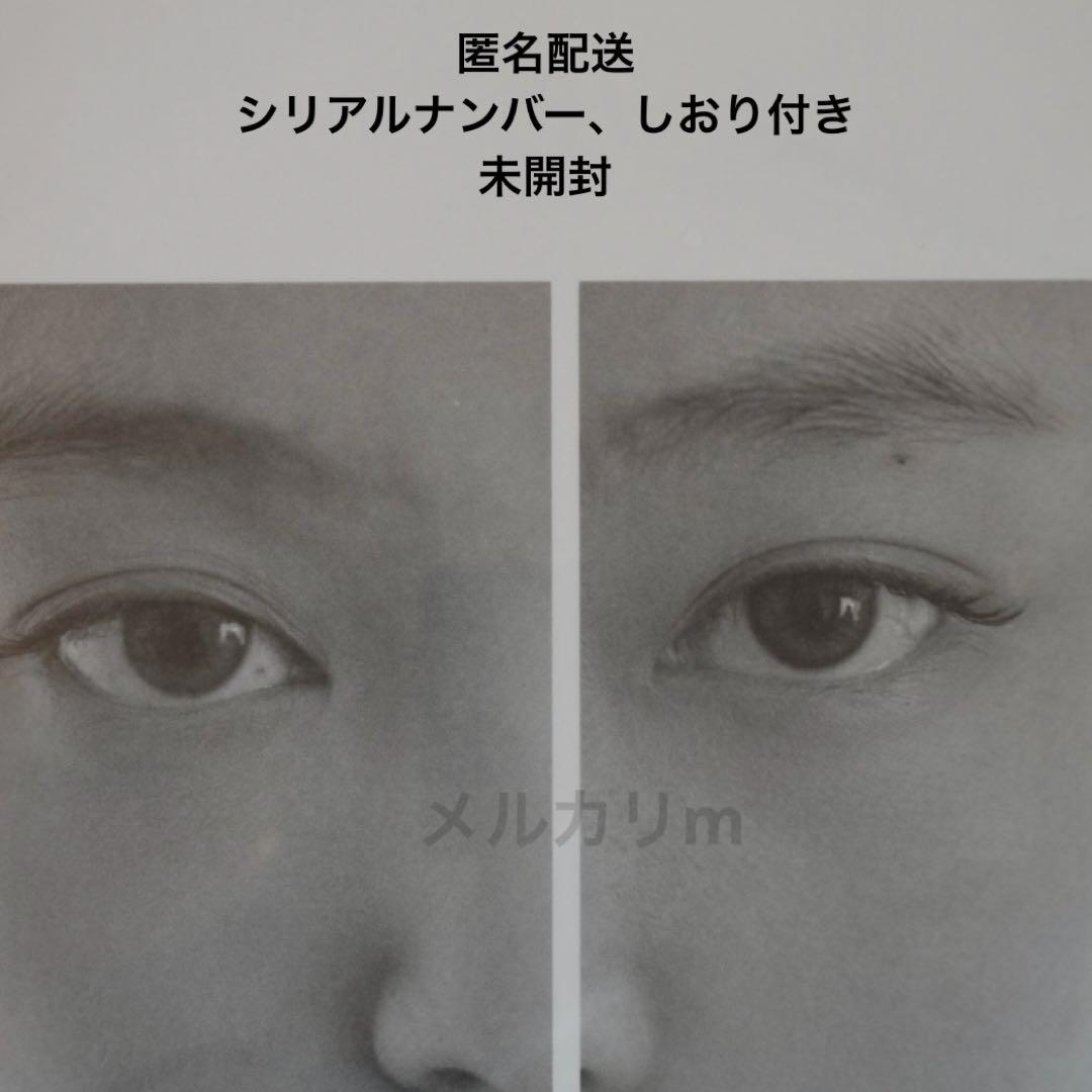 J2NNI5 ジェニー POPUP フォトブック 未開封 写真展 - メルカリ