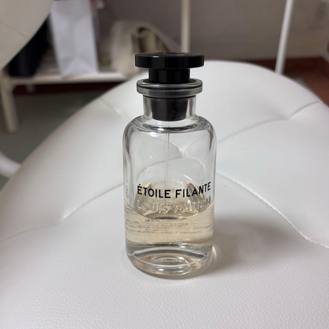 Louis Vuitton　Etoile Filante　エトワール　フィラント