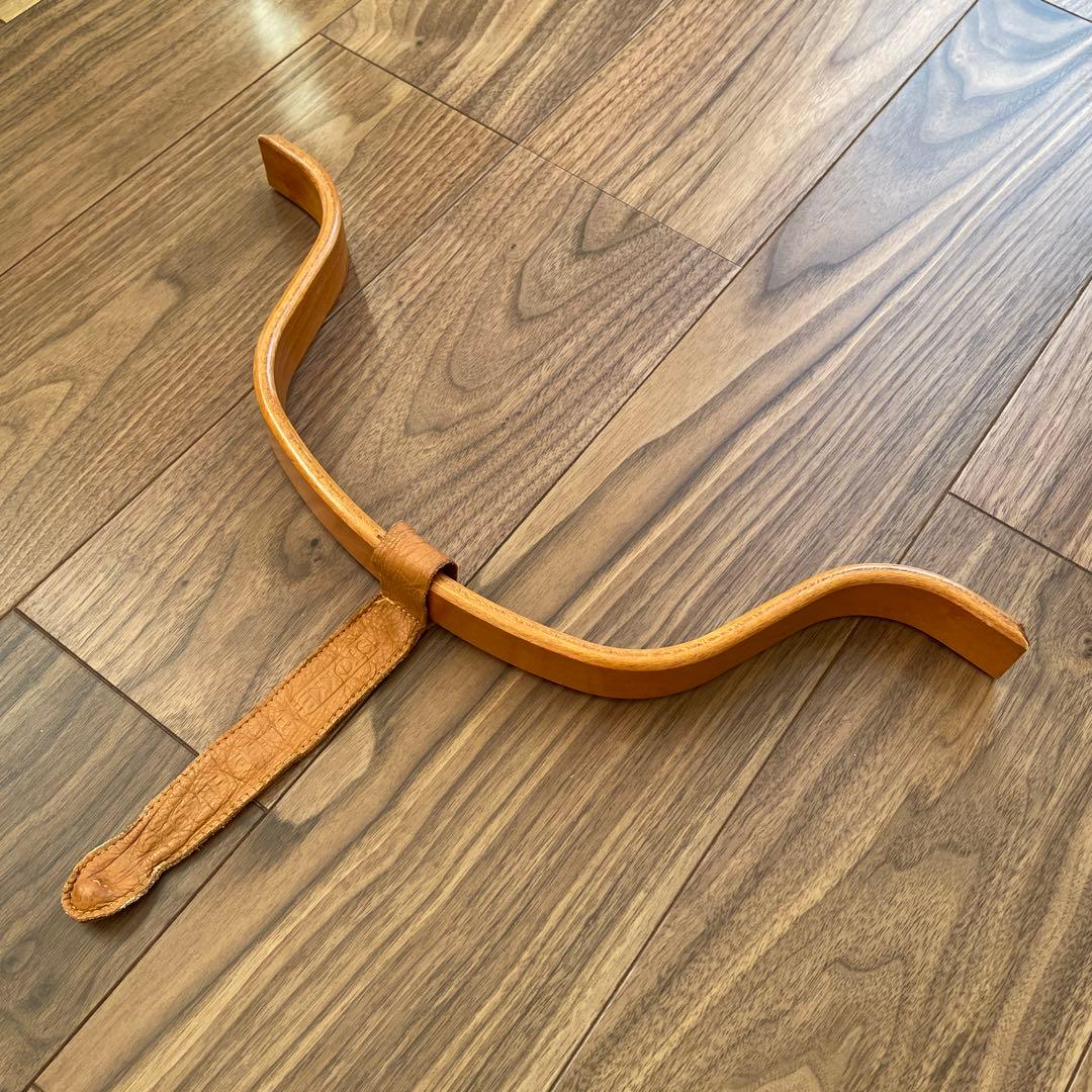 STOKKE ベビーセット　旧型