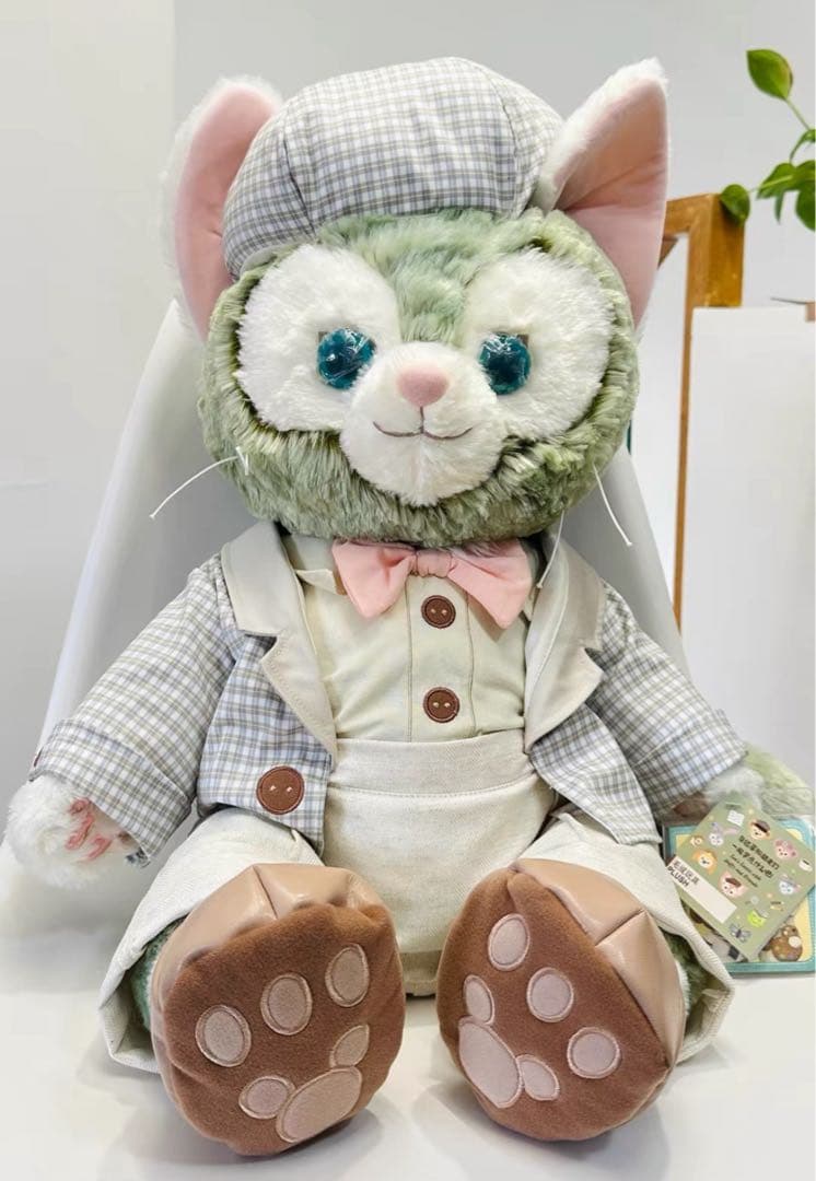 ツインズダフ☆12月31日限定超赤字特価様