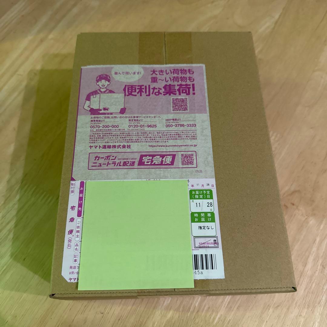 ポケモンカードMEGAドリームex boxシュリンク付き 新品未開封品 楽天市場】【Box未開封・シュリンク付き】 ポケモンカードゲーム MEGA