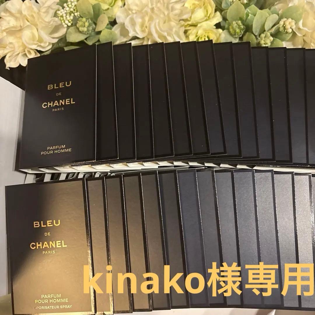 ki nako wide box pullover（470IA470－1481