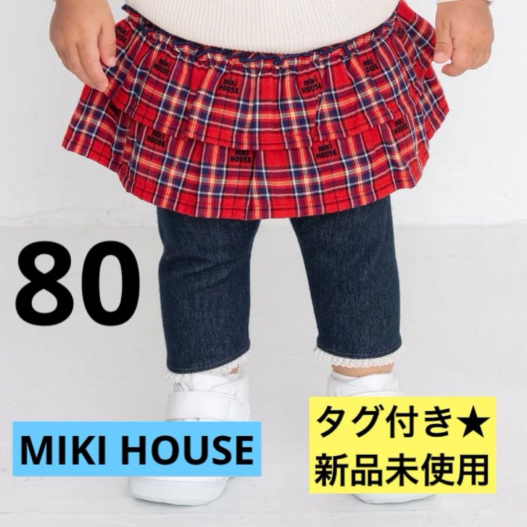 【まるまるページ★】