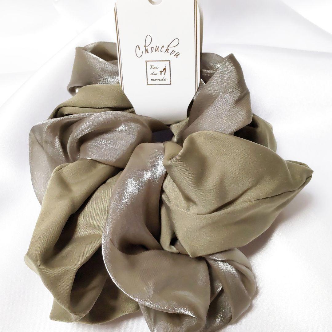 ミッキー様 リクエスト 2点 まとめ商品 - メルカリ