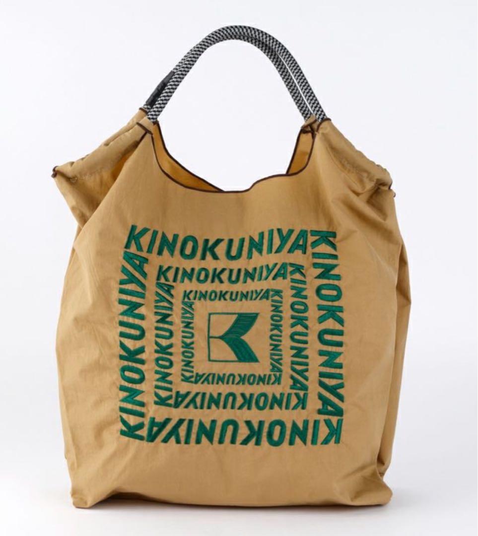 Ball&Chain×KINOKUNIYA キノクニヤ