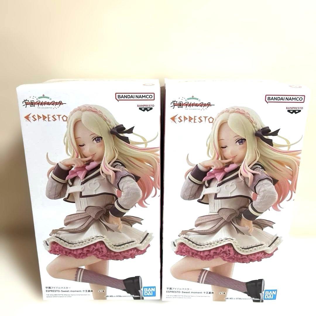 16個□美少女系フィギュア まとめ売り／ToLOVEる とある科学 ヒロアカ