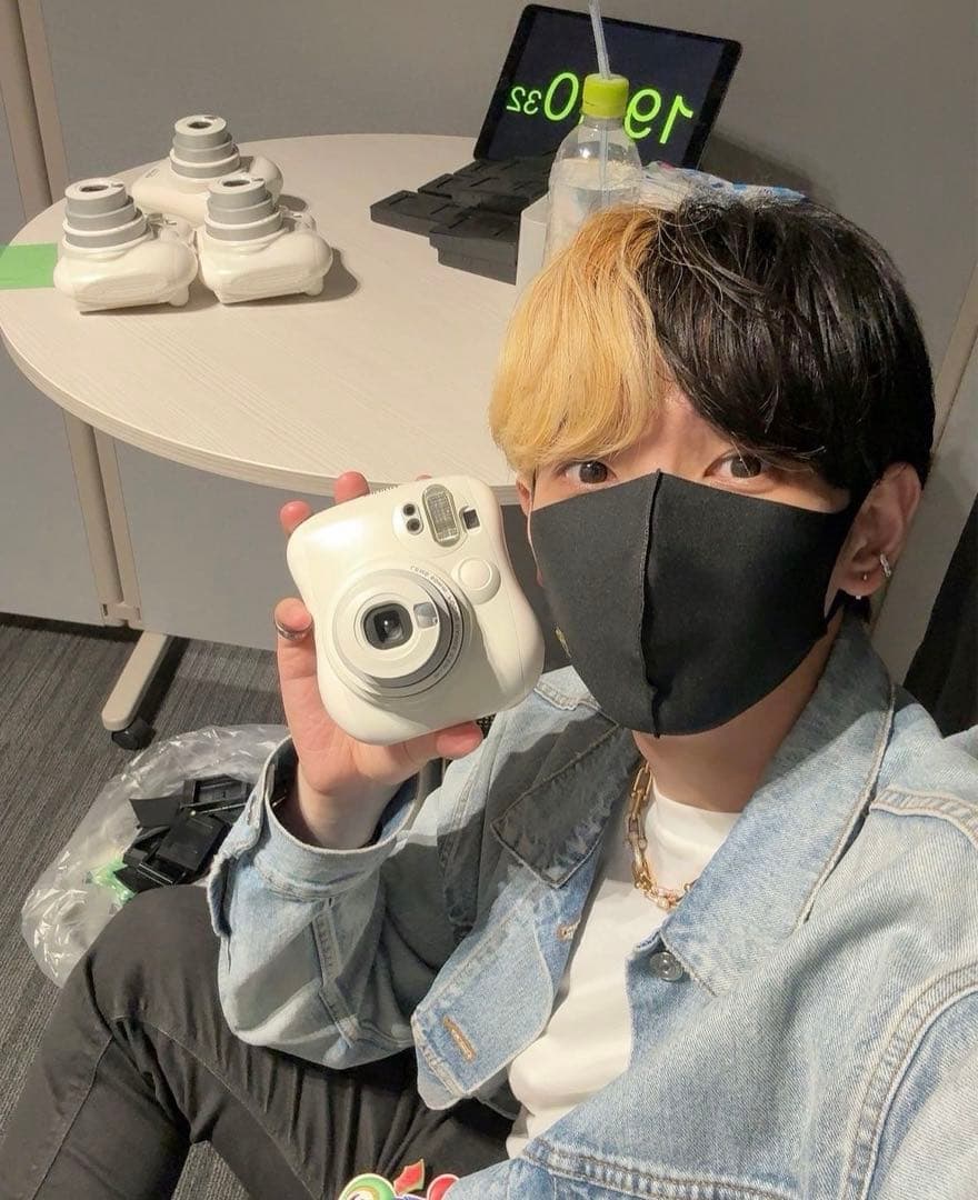 超有名人愛用アクセサリー 大人気 ハードウェア ネックレス