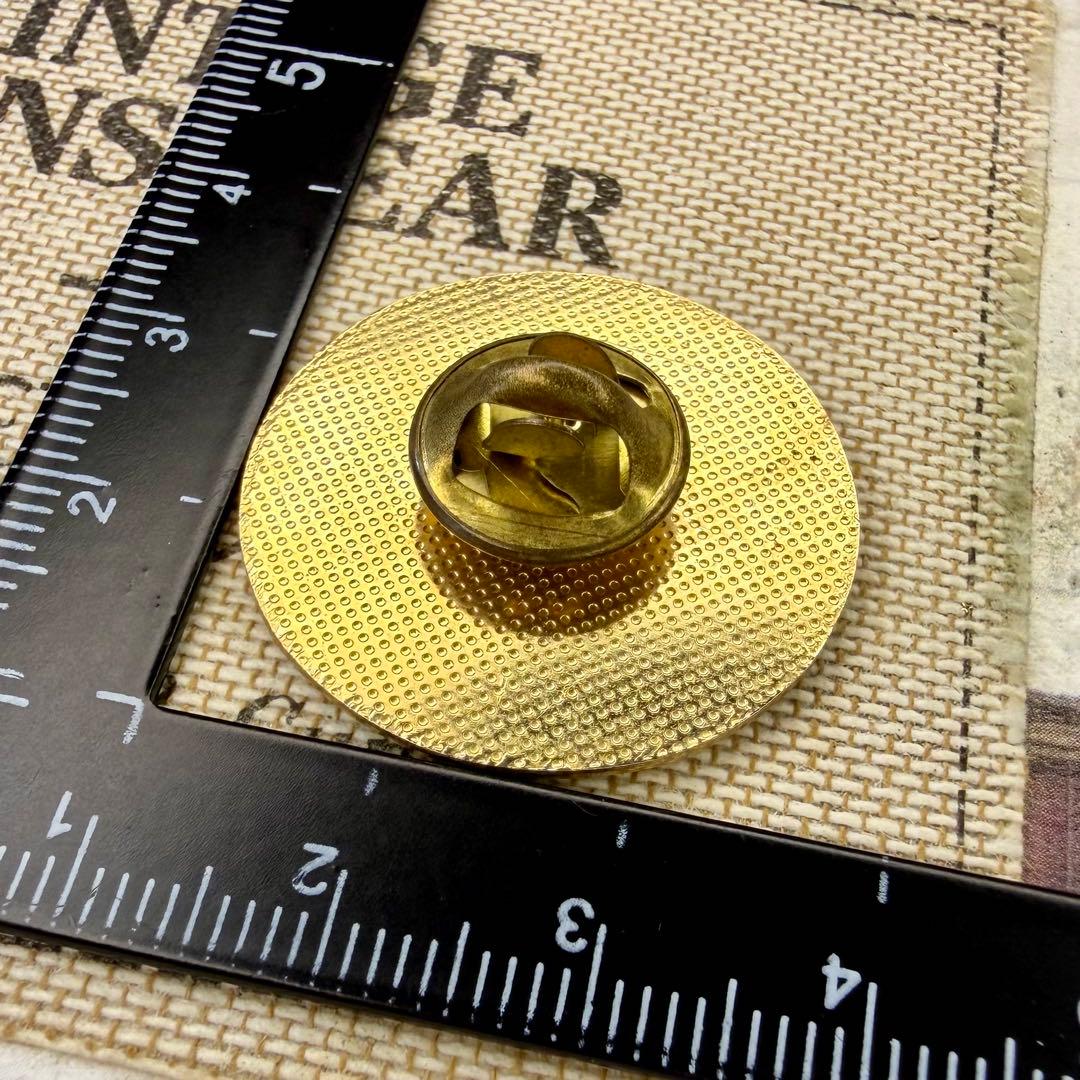 6361 vintage ピンバッジ ピンズ ヴィンテージ ビンテージ - メルカリ