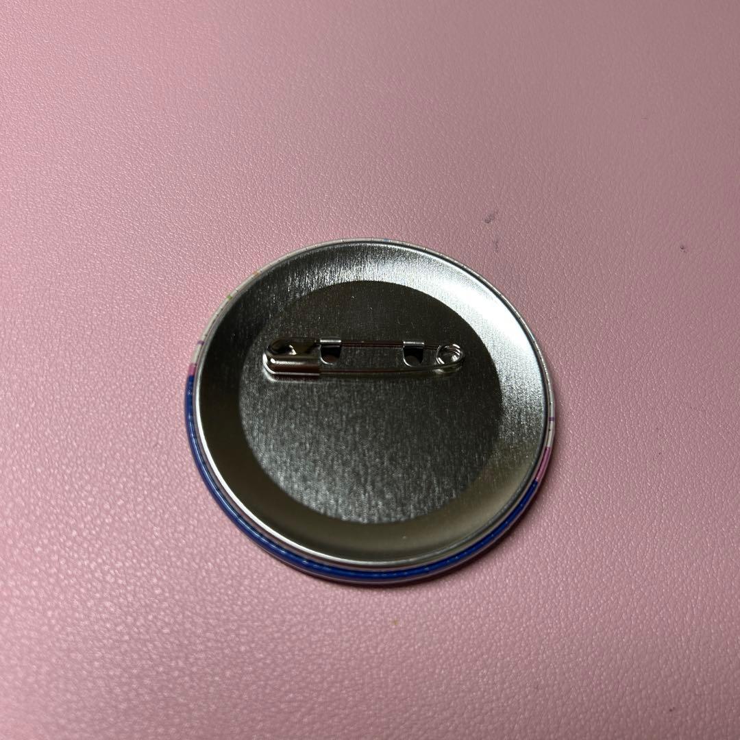 トウカイテイオー ウマ娘 プリティーダービー×ジャックインザドーナツ