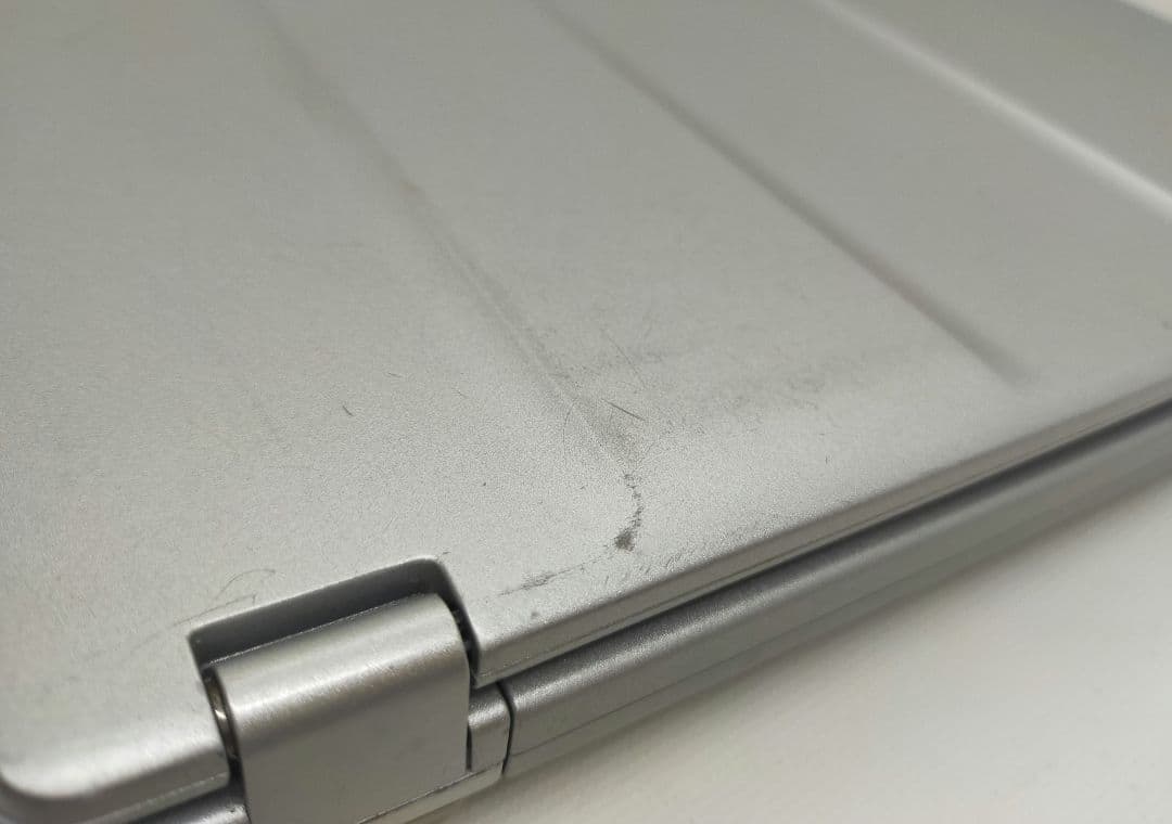 毎日値下げ】レッツノート上位グレード☆i7＆16GB☆SIMフリー☆DVD