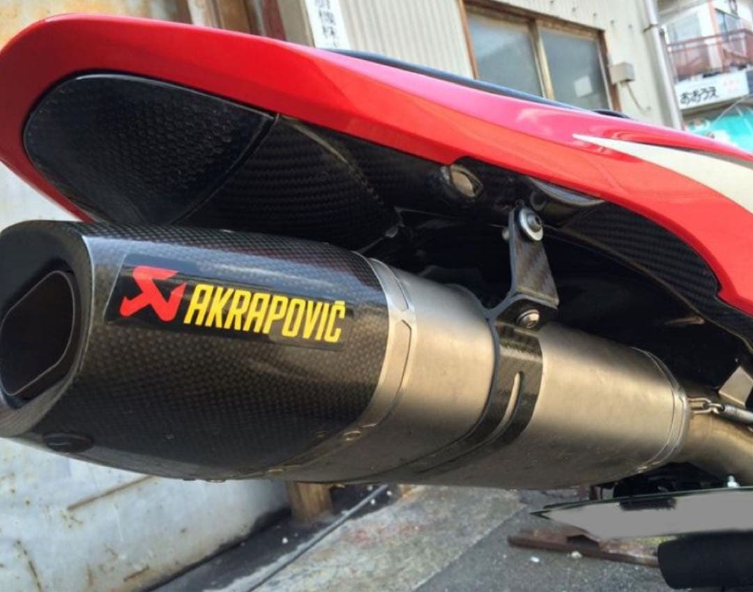 cbr600rr pc40 テールランプ Amazon | TST CBR600RR (07-12) PC40 ウインカー内蔵 LEDテールライト