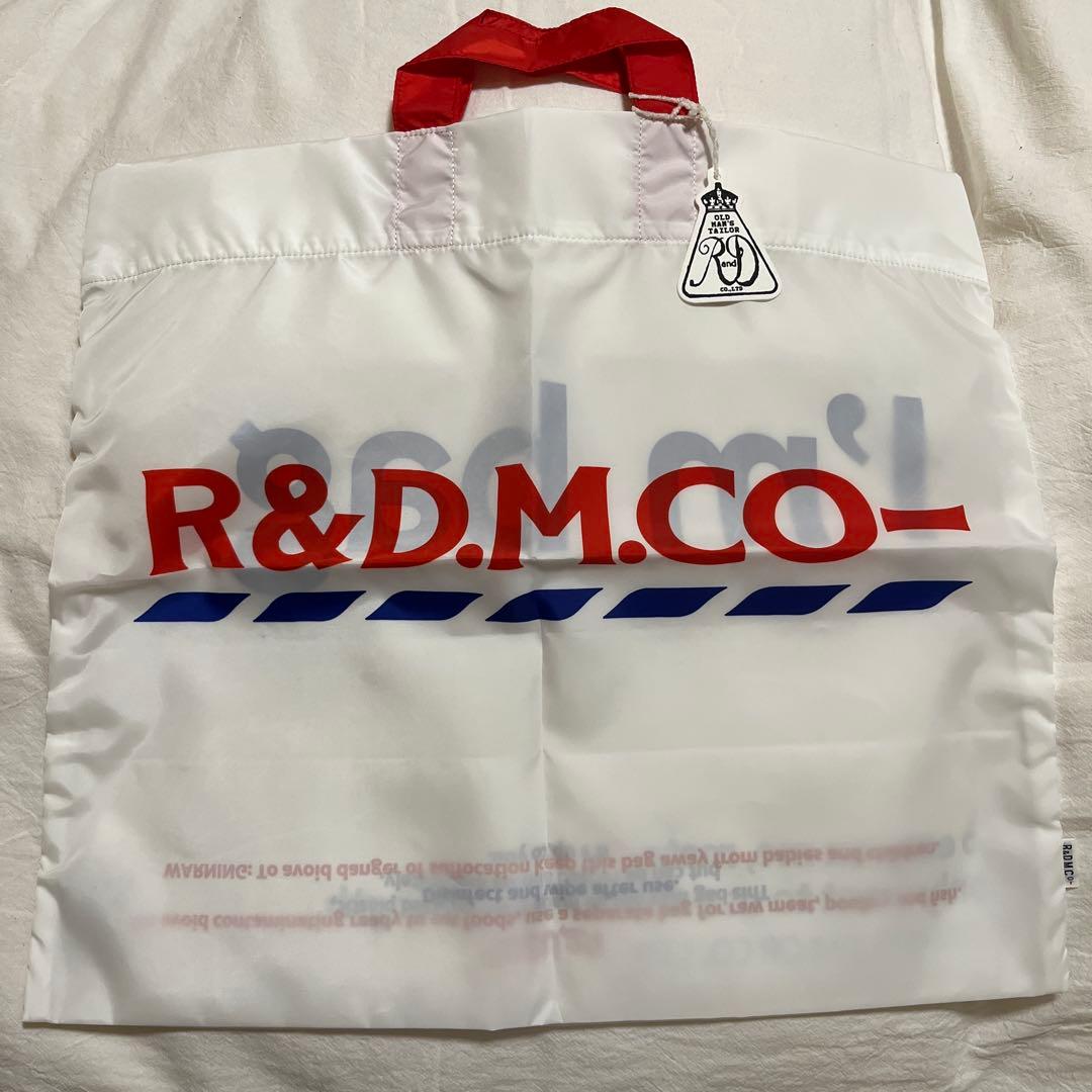 オールドマンズテーラー☆バッグ