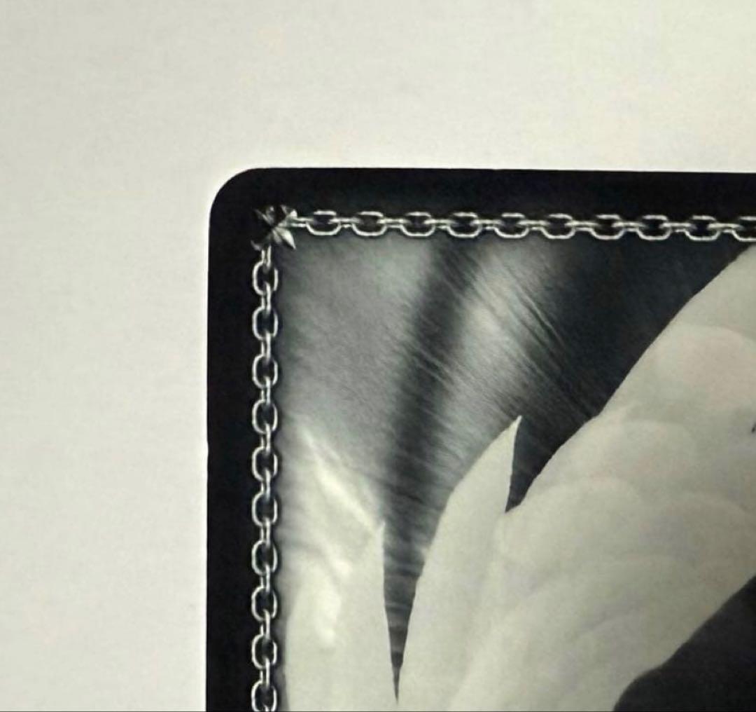 愛おしの光 レム　SP