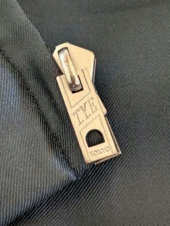 まっちゃん様専用】ナノ・ユニバース スカジャン L 東洋