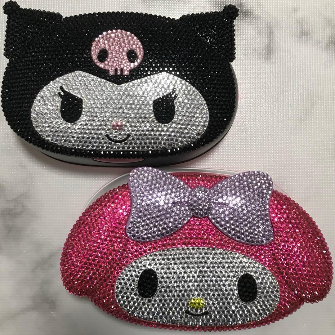 ウエットティッシュケース【2個セット】 Amazon｜タケヤ公式 ウェットティッシュケース 2個セット FRESHLOK