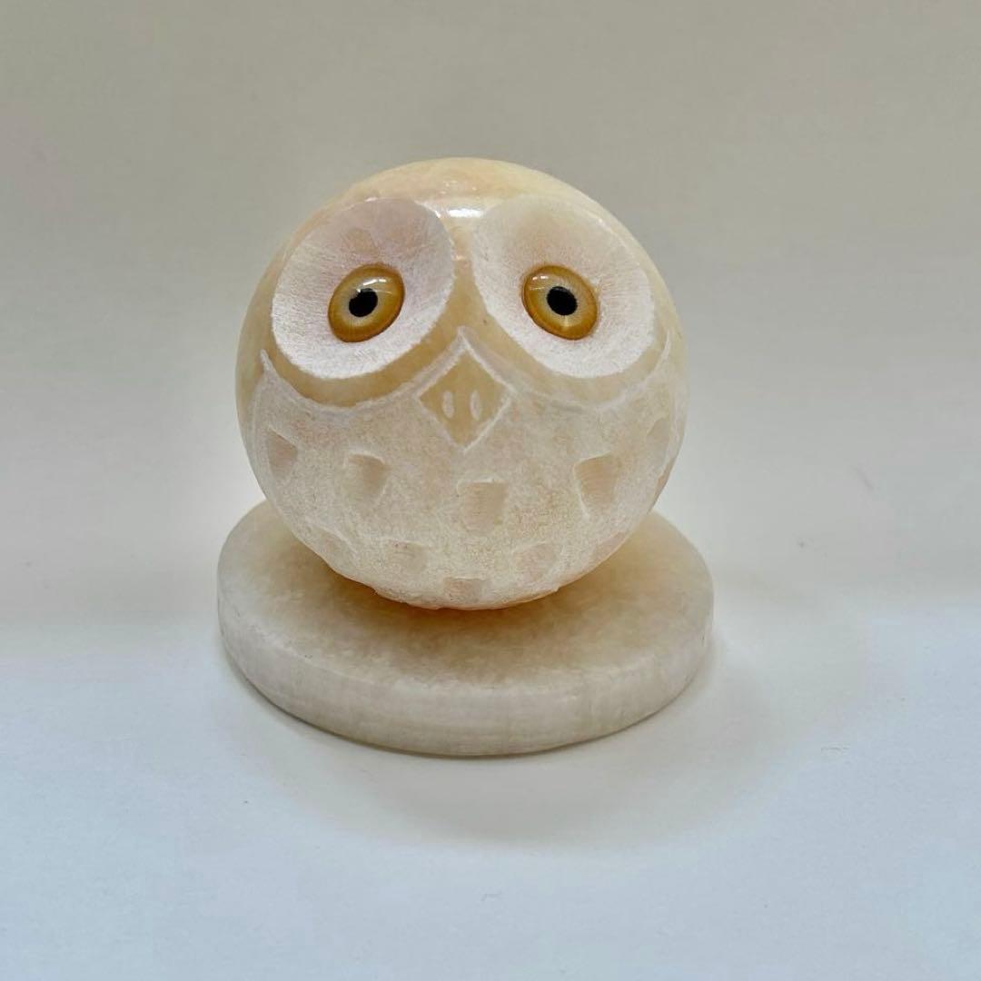 chuchumama ☆彡様 リクエスト 4点 まとめ商品 四日市日永店】カプセルトイ新入荷②情報◇#リラックマ #サンエックス