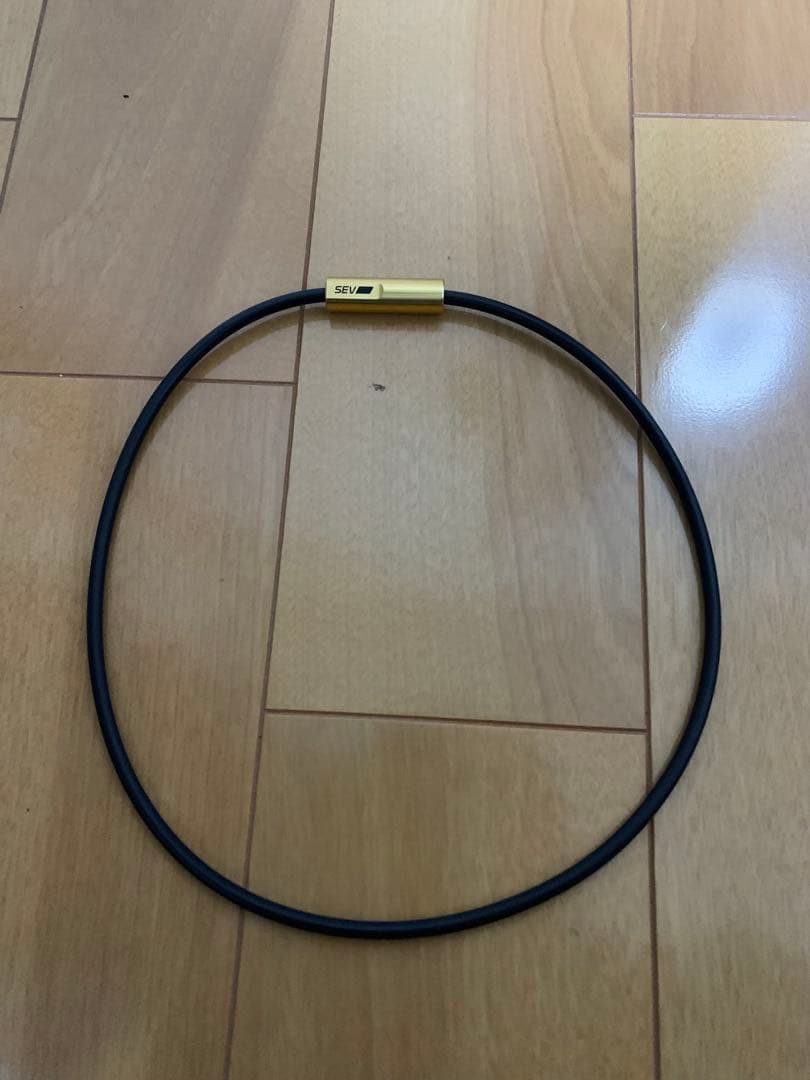 SEV セブルーパータイプG