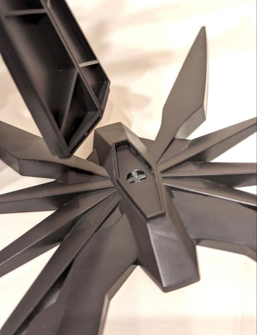 まとめ売り】超合金 ガンプラ マイティストライクフリーダム MGEX HGCE