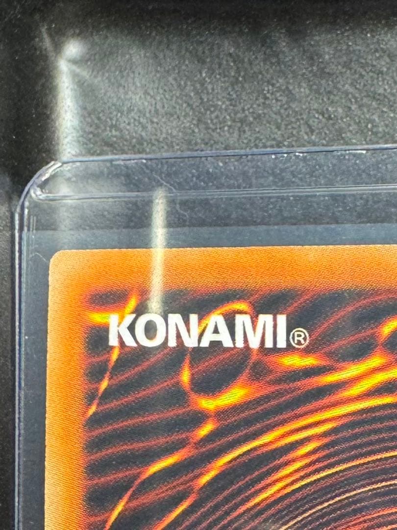 EU英語】S：Pリトルナイト スターライトレア 1st 遊戯王TCG - メルカリ