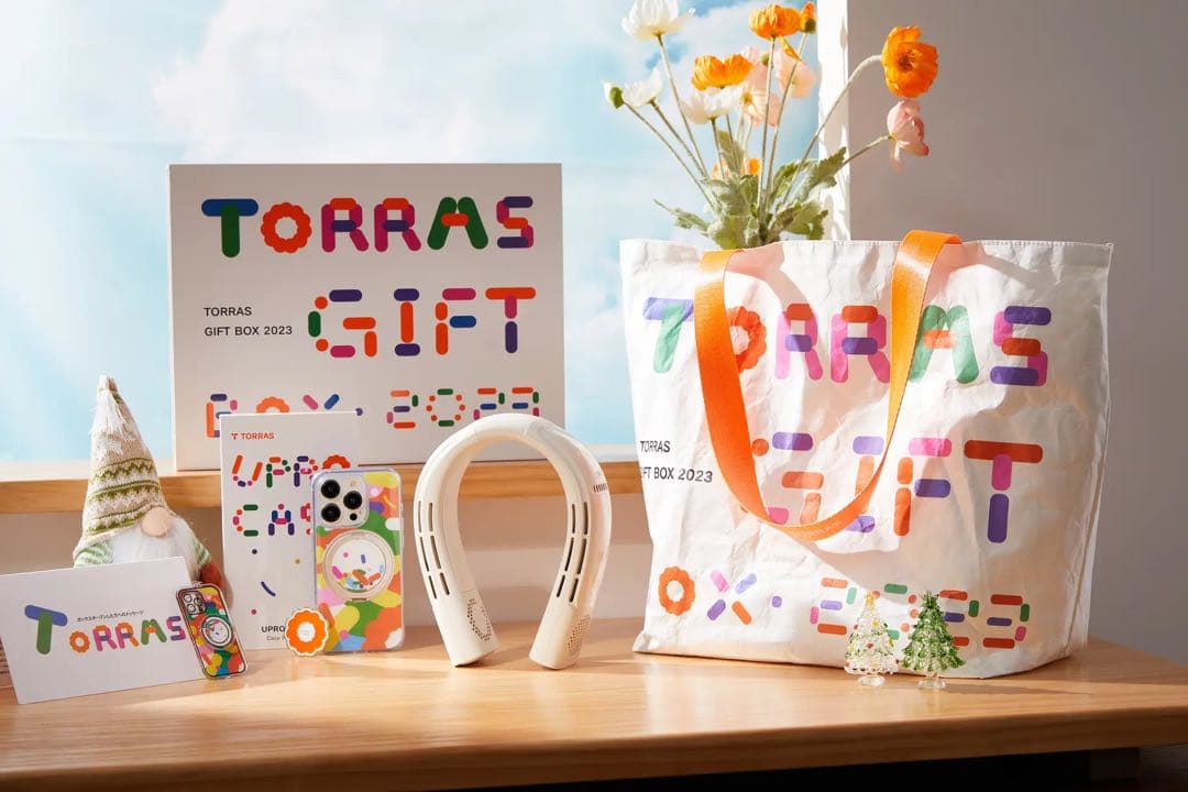 ネッククーラー　COOLIFY 2S iPhone 15 pro ケース