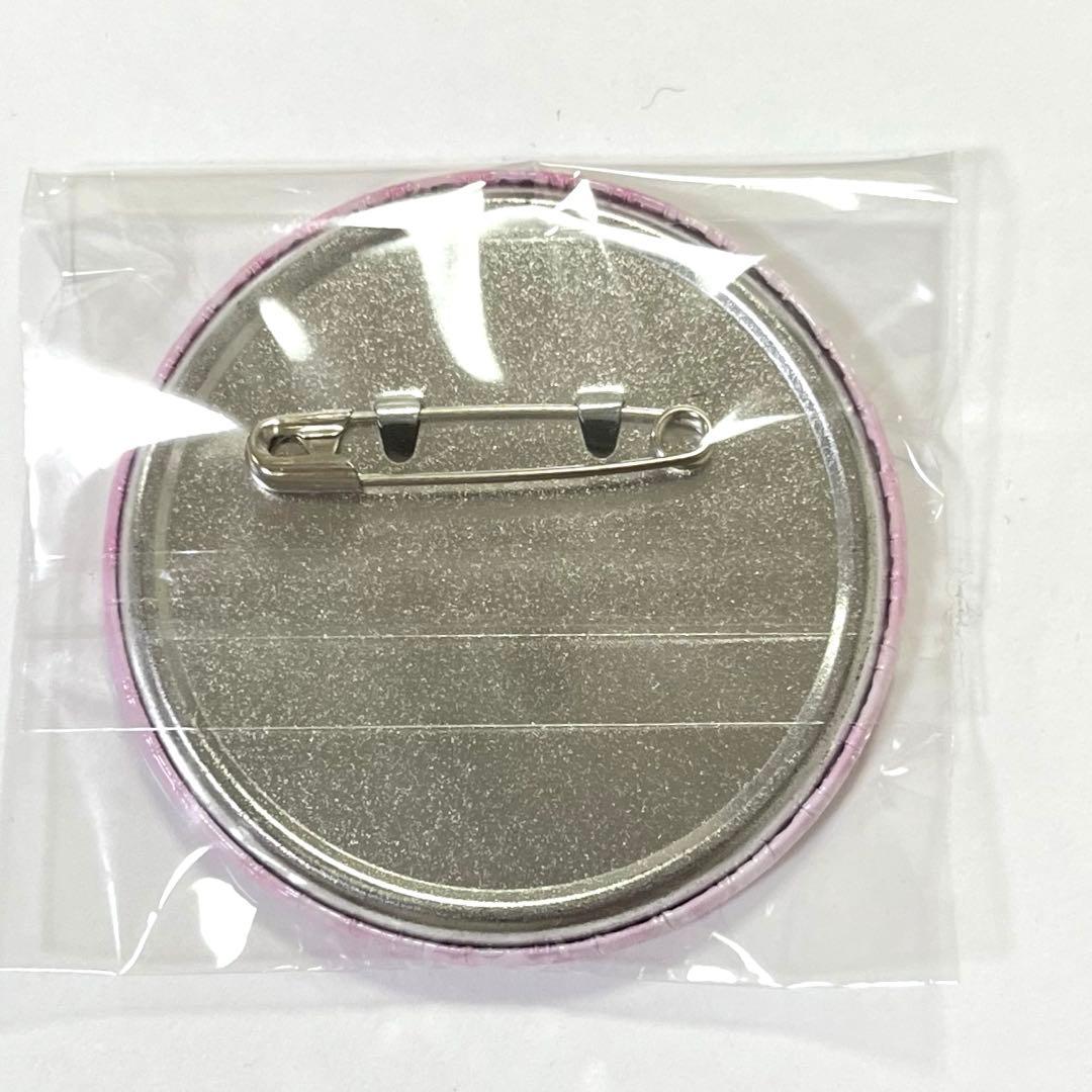 初音ミク ドン・キホーテ コラボ 缶バッジ 巡音ルカ - メルカリ