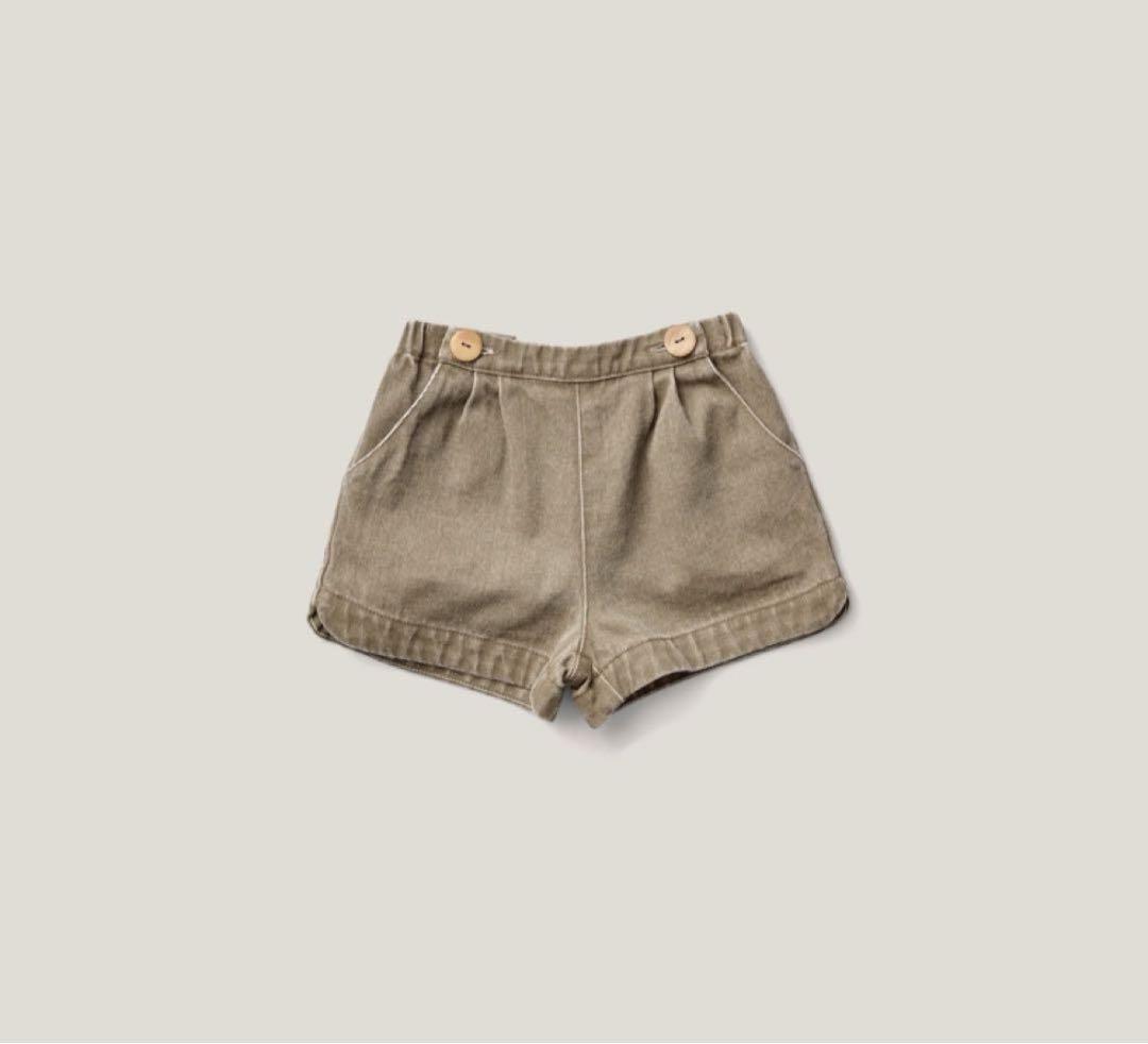 タグ付き❣️soor ploom Esther Short 2y