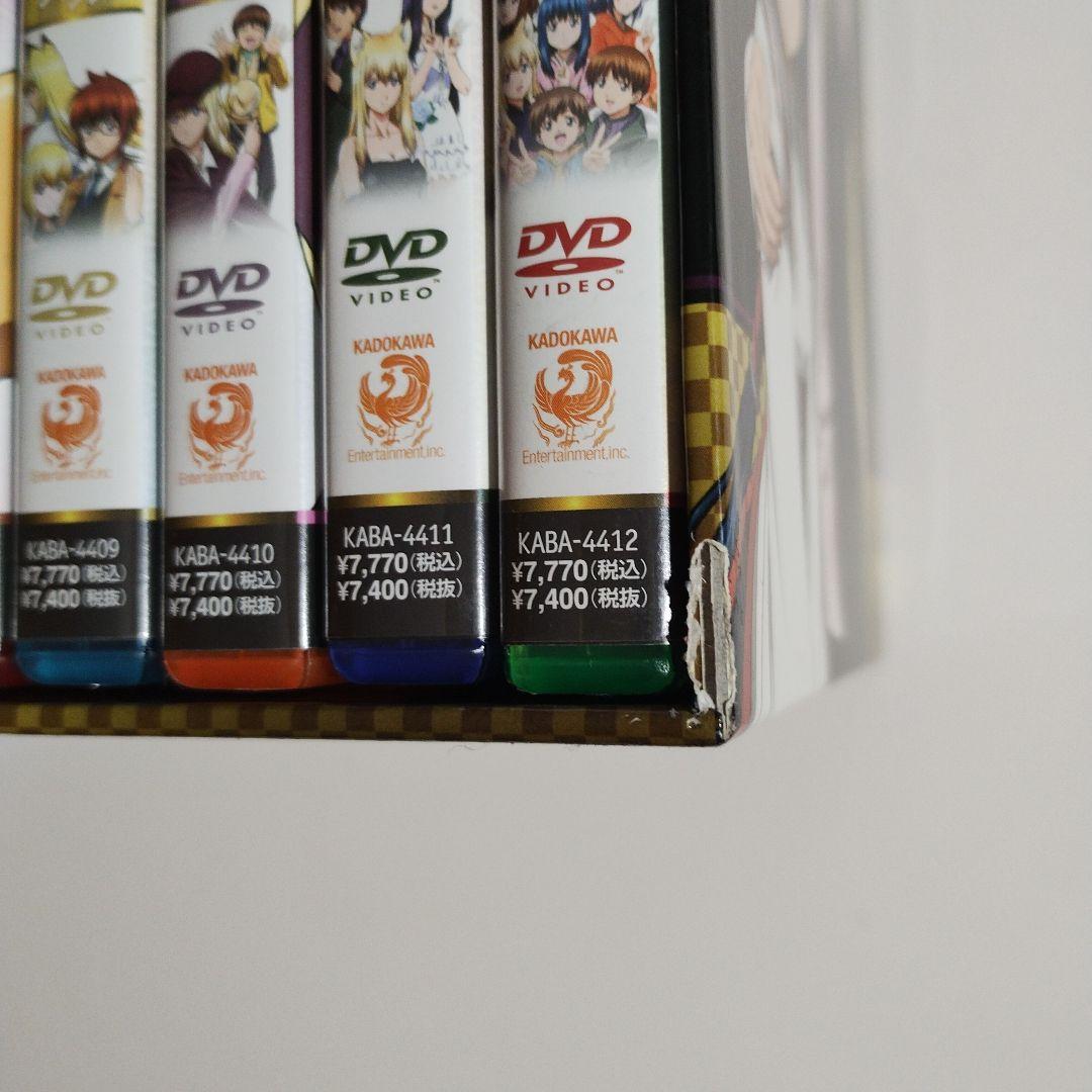 747 我が家のお稲荷さま。全12巻 天狐盛りパック - メルカリ