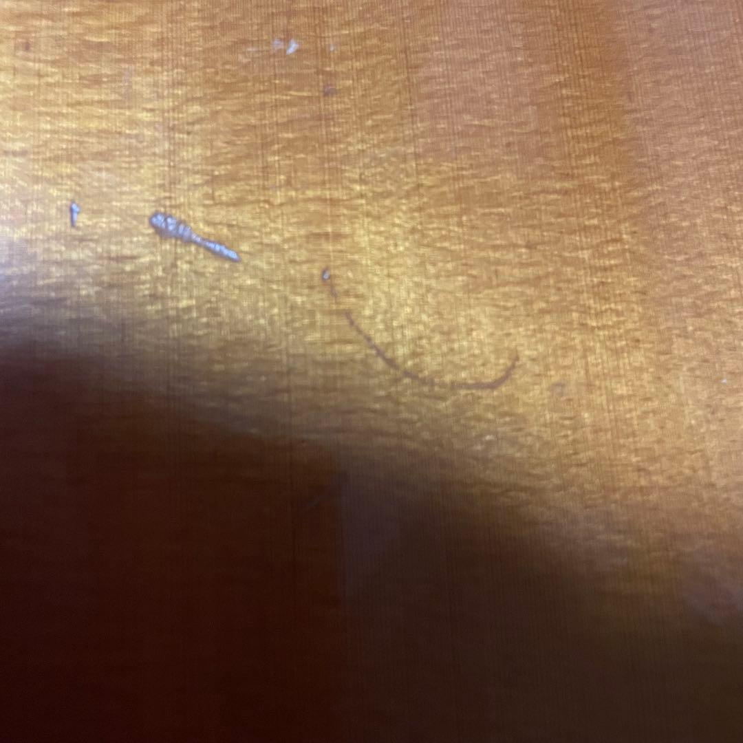 ケン様 専用ジャンク ARIA D-80 オール単板 松岡良治工房製 - メルカリ