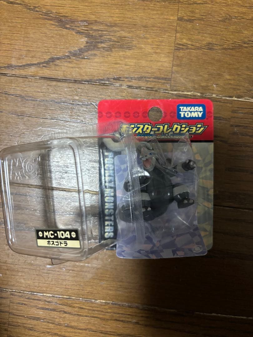 Reiko Ogawaです。