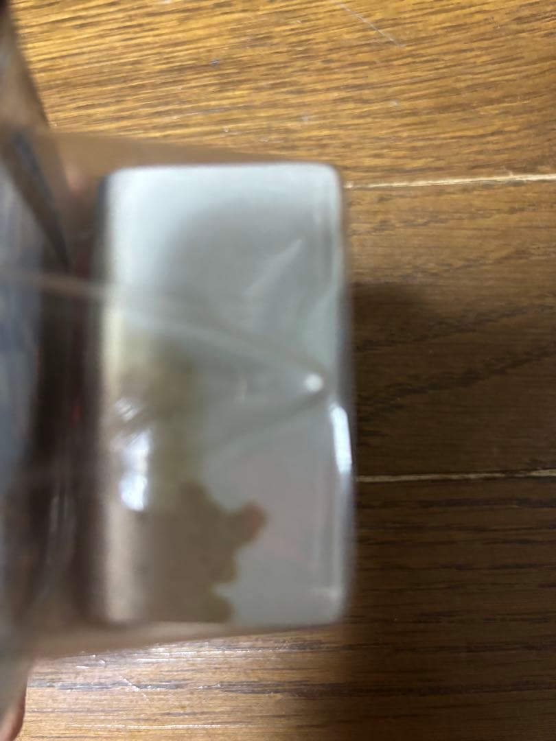 Reiko Ogawaです。