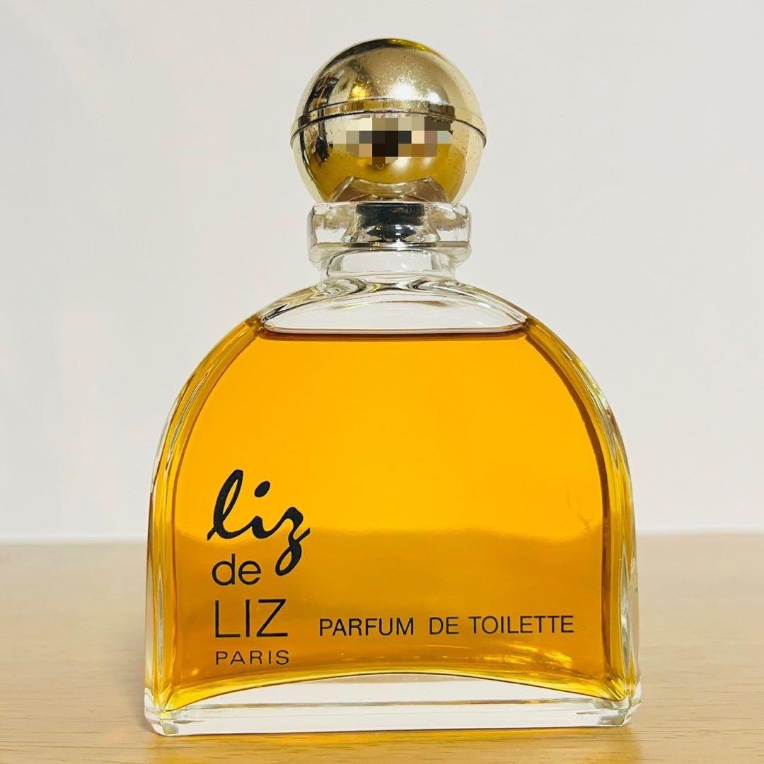 リズ・ド・リズ 120ml