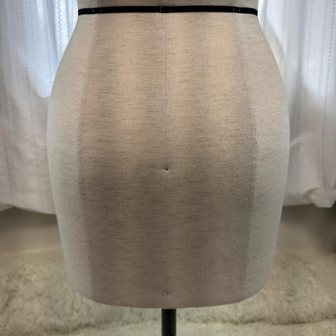 TOKYO KIIYA Edu dress form 9AR トルソー キイヤ - メルカリ