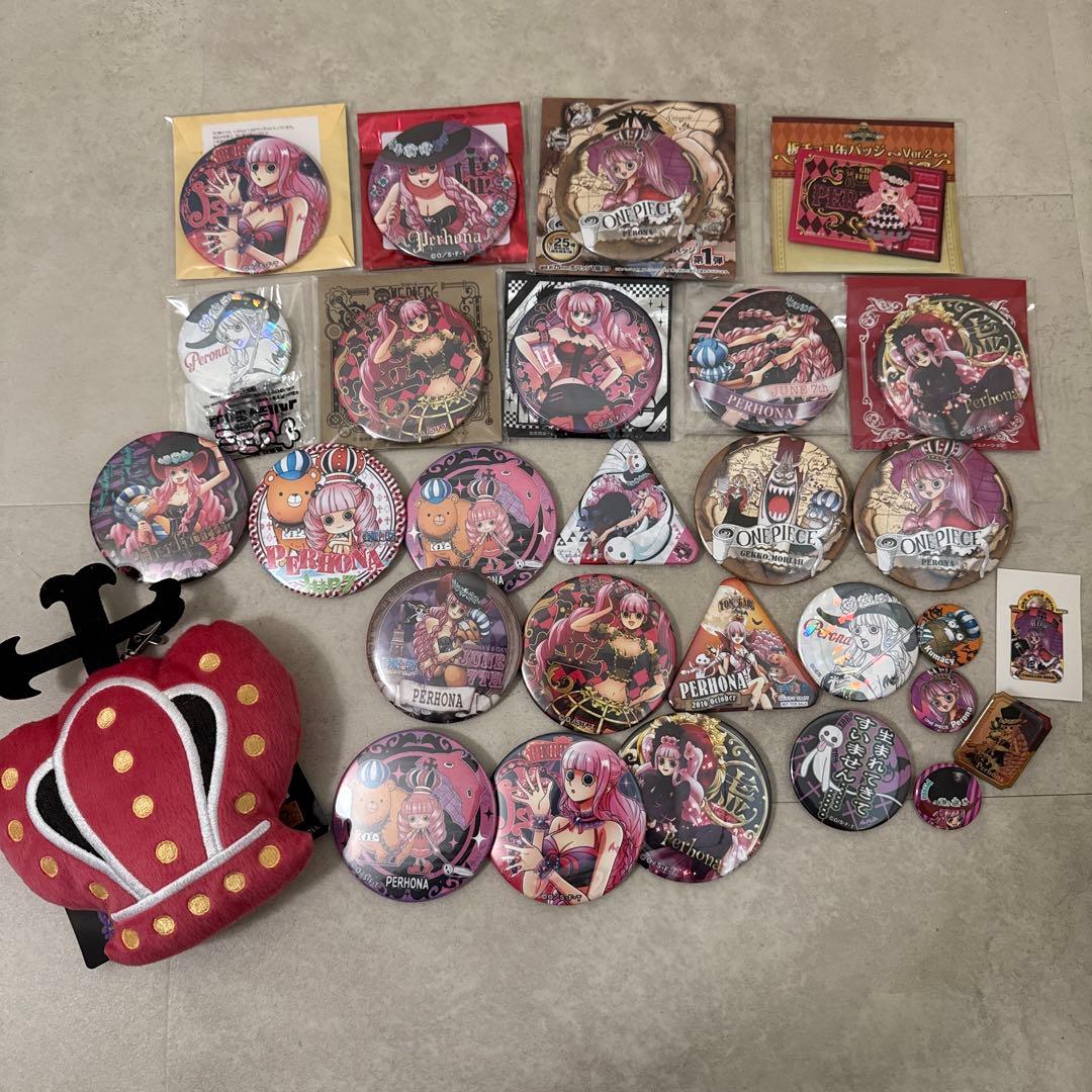 進撃の巨人 記憶への進撃 缶バッジ リヴァイ コニー