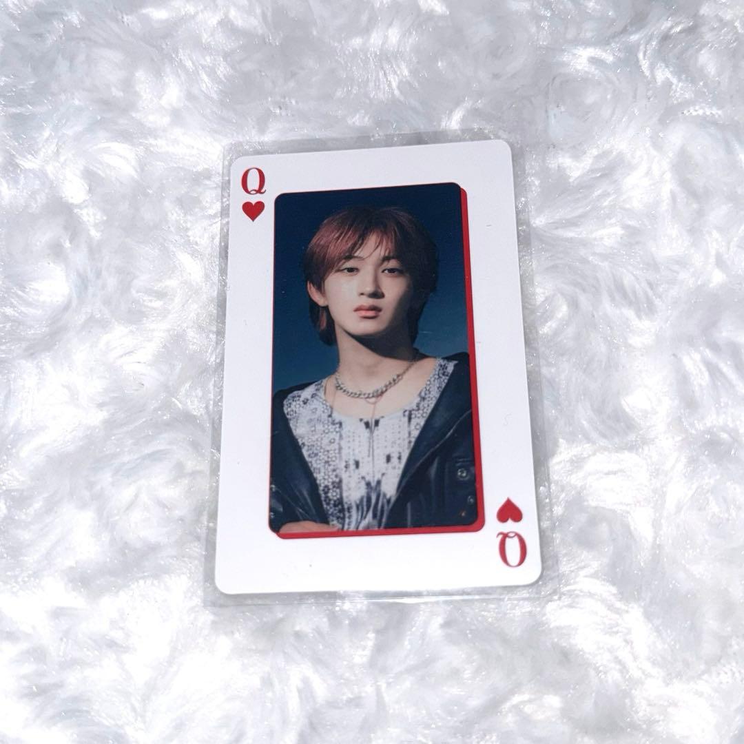 MAZZEL NAOYA ナオヤ トランプ トレカ RSF - メルカリ