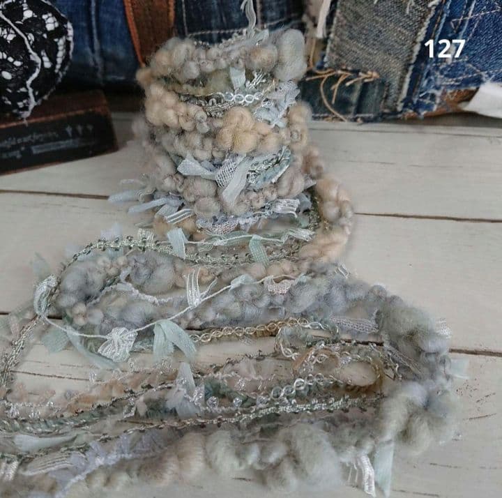 ꕤ︎︎mikiちゃん専用ꕤ︎︎