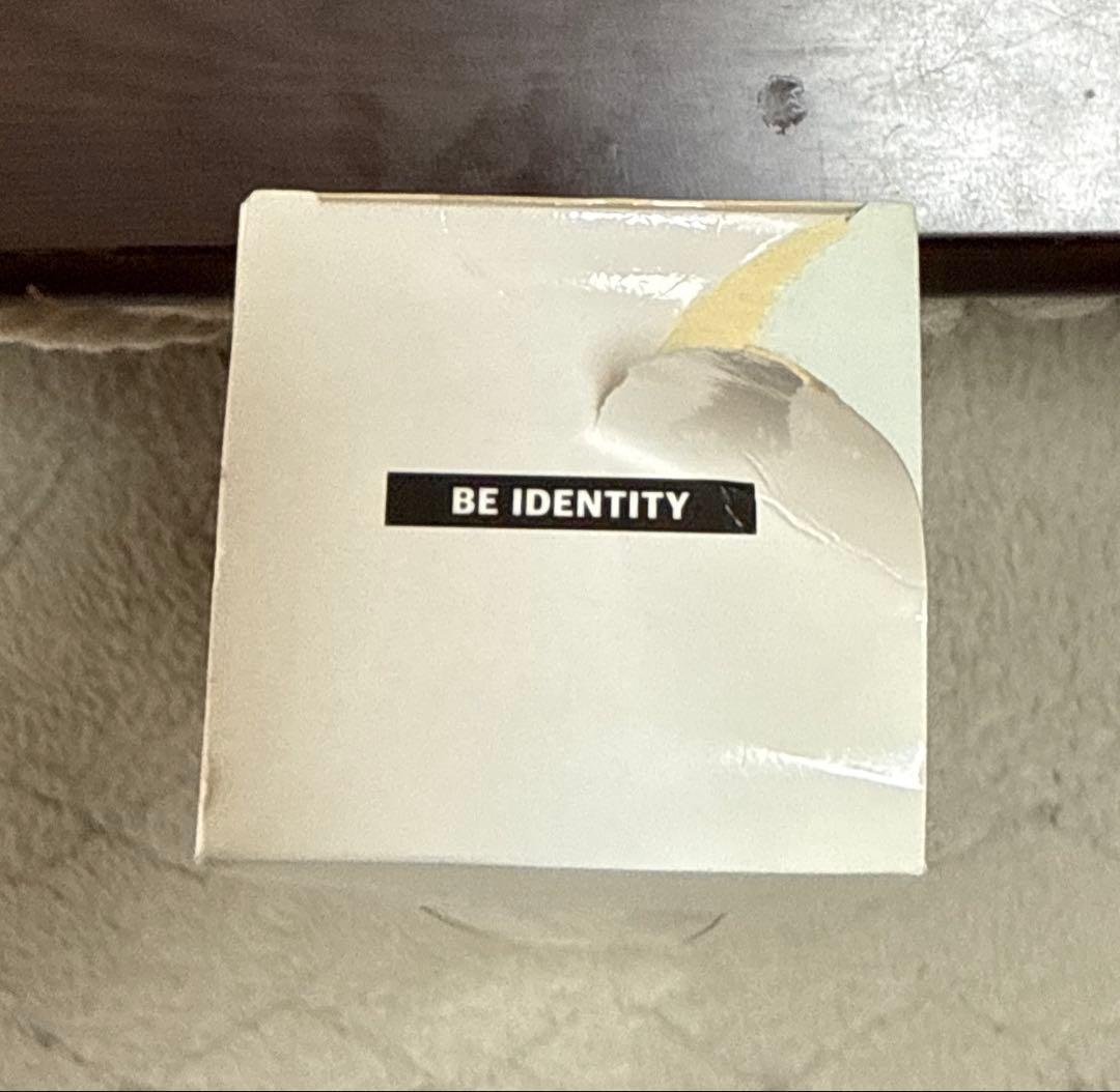 ハンビン B.I ペンライト ビンボン - メルカリ