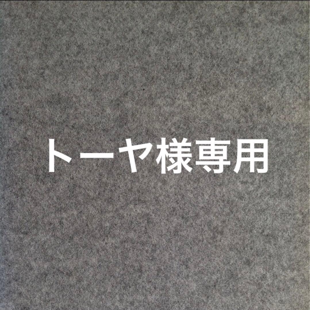専用出品 カワサキ（KAWASAKI） ニンジャZX-6R | Ninja ZX-6Rの型式・スペック