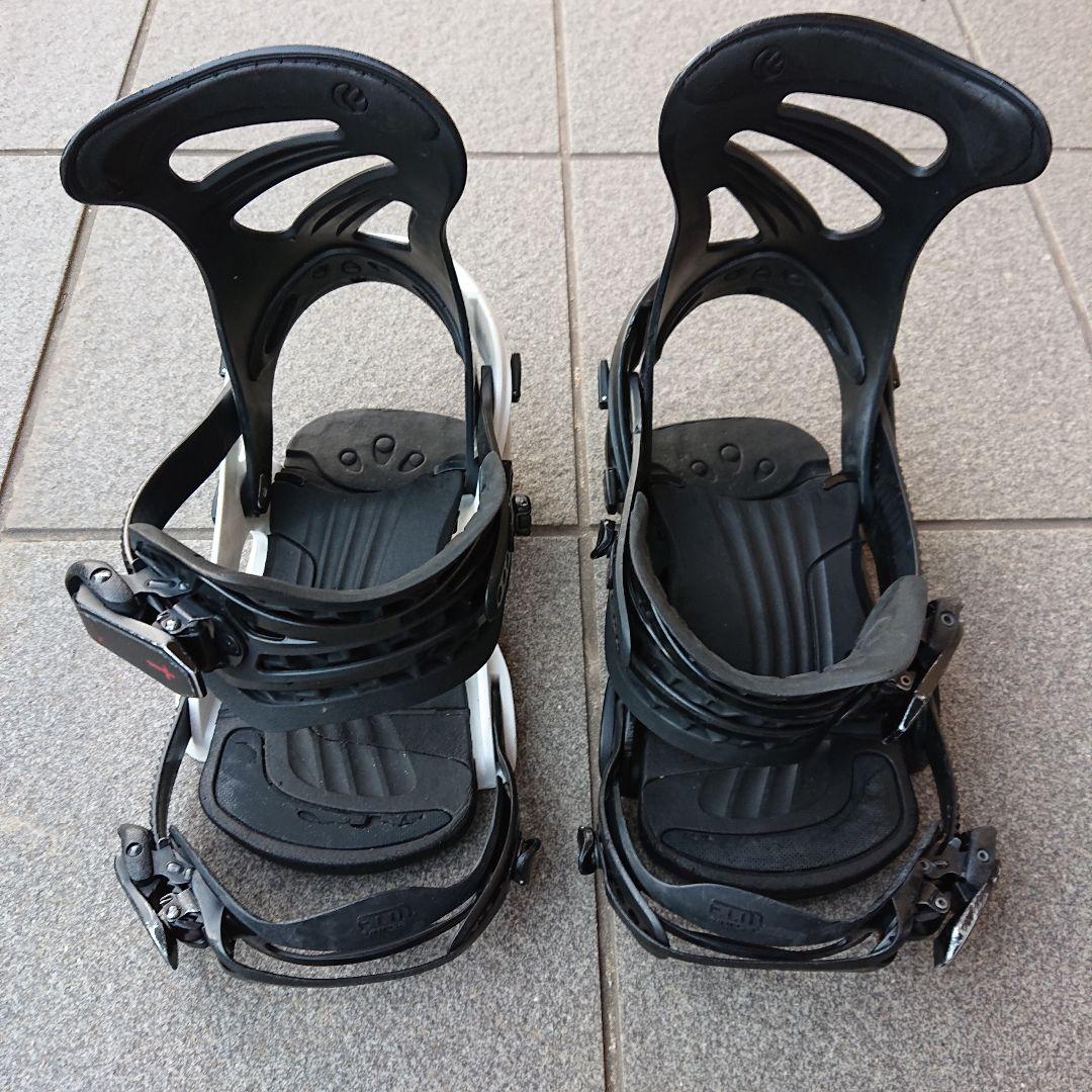 ⬛FLUX⬛フラックス⬛DS⬛Ｍ⬛⬛⬛ ⬛FLUX⬛フラックス⬛DS⬛M⬛⬛⬛ Adidas Originals Zx Adidas Sneaker