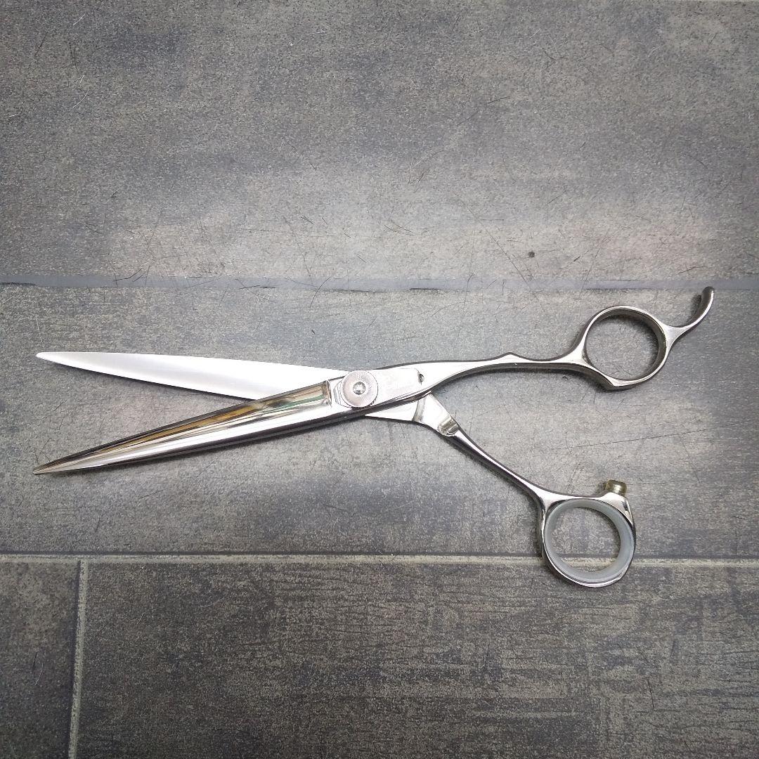 ファドラーシザー(カットシザー)